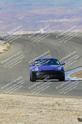 media/May-07-2023-PCA Golden Gate (Sun) [[31ea6d814f]]/Club Race/Session 1 (Phil Hill)/